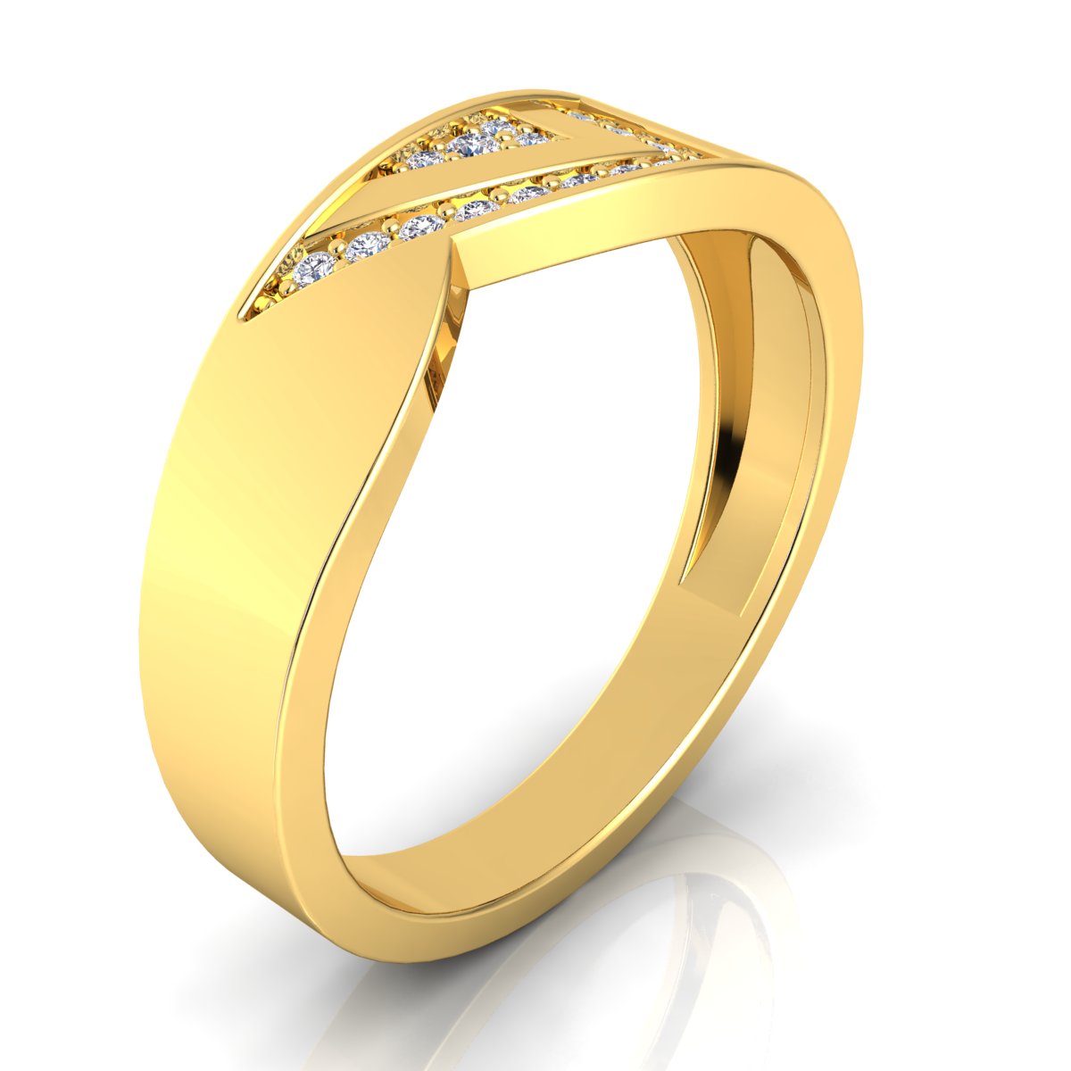 https://www.goldiam.easystockhosting.com/sites/default/files/13026B_Render_CAD_D_02White%20Reflective_GJ_YGNew_01_GJ.jpg